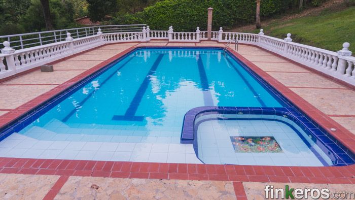 Finca #1125 San Jeronimo - Finca en San Jerónimo, Antioquia